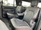 2024 Ford Expedition Limited MAX