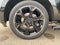 2024 Ford Expedition Limited MAX