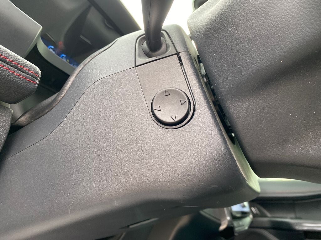 2024 Ford Expedition Limited MAX
