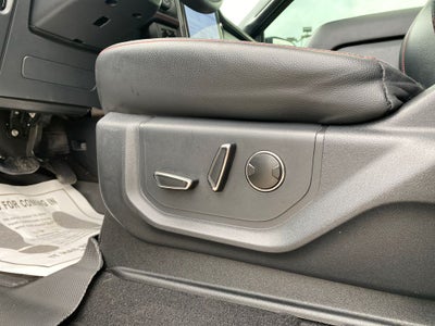 2024 Ford Expedition Limited MAX