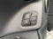 2024 Ford Expedition Limited MAX