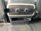2024 Ford Expedition Limited MAX