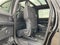 2024 Ford Expedition Limited MAX