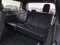 2024 Ford Expedition Limited MAX