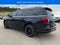 2024 Ford Expedition Limited MAX