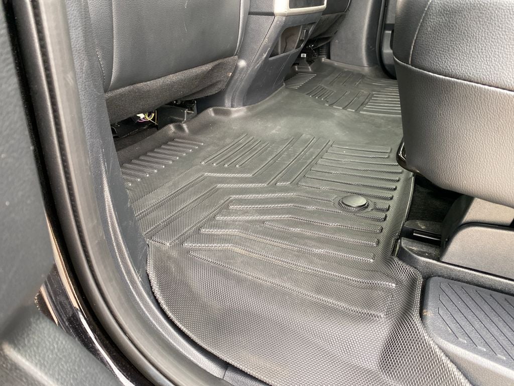 2024 Ford Expedition Limited MAX
