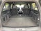 2024 Ford Expedition Limited MAX