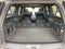 2024 Ford Expedition Limited MAX