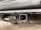 2024 Ford Expedition Limited MAX