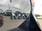 2024 Ford Expedition Limited MAX