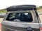 2024 Ford Expedition Limited MAX