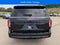 2024 Ford Expedition Limited MAX