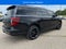 2024 Ford Expedition Limited MAX