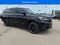 2024 Ford Expedition Limited MAX