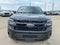 2024 Ford Expedition Limited MAX