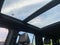 2021 Ford Expedition Limited MAX