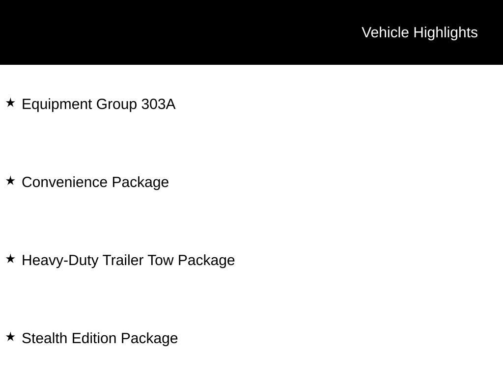 2020 Ford Expedition Limited MAX