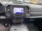 2020 Ford Expedition Limited MAX
