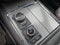 2020 Ford Expedition Limited MAX