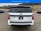 2020 Ford Expedition Limited MAX