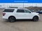 2020 Ford Expedition Limited MAX