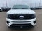 2020 Ford Expedition Limited MAX