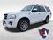 2015 Ford Expedition King Ranch
