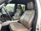 2015 Ford Expedition King Ranch