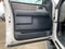 2015 Ford Expedition King Ranch