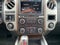 2015 Ford Expedition King Ranch