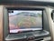 2015 Ford Expedition King Ranch