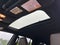 2015 Ford Expedition King Ranch