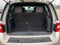 2015 Ford Expedition King Ranch