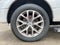 2015 Ford Expedition King Ranch