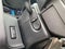 2015 Ford Expedition King Ranch