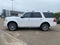 2015 Ford Expedition King Ranch