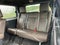 2015 Ford Expedition King Ranch