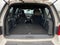 2015 Ford Expedition King Ranch