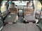 2015 Ford Expedition King Ranch