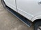 2015 Ford Expedition King Ranch