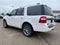 2015 Ford Expedition King Ranch