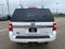 2015 Ford Expedition King Ranch