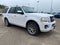2015 Ford Expedition King Ranch
