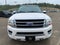 2015 Ford Expedition King Ranch