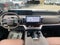 2027 Ford Expedition King Ranch