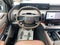 2027 Ford Expedition King Ranch