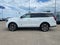 2027 Ford Expedition King Ranch