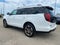 2027 Ford Expedition King Ranch