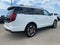 2027 Ford Expedition King Ranch