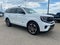 2027 Ford Expedition King Ranch